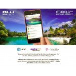 Wholesale BLU Phone STUDIO C D890U